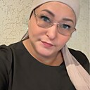 Гульнара, 40 лет