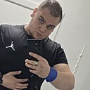 Panda, 25 лет