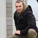 Артём, 34 года