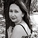 Ольга, 44 года