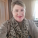 Любовь, 57 лет