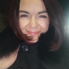 Фотография девушки Белла, 47 лет из г. Кропивницкий