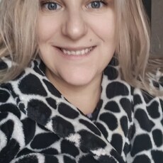 Фотография девушки Мира, 38 лет из г. Речица