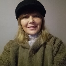 Фотография девушки Маргарита, 58 лет из г. Вилейка