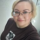 Марина, 42 года