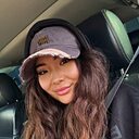 Екатерина, 45 лет