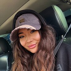 Фотография девушки Екатерина, 45 лет из г. Лида