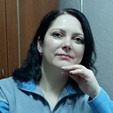 Наталья, 45 лет