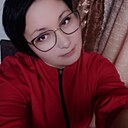 Елена, 40 лет