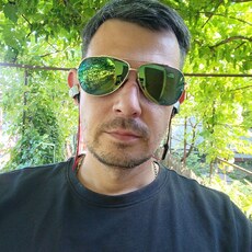 Фотография мужчины Евгений, 41 год из г. Никополь