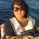 Ирина, 39 лет