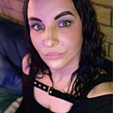 Елена, 43 года