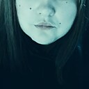 Катерина, 27 лет