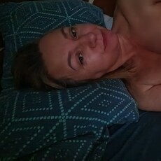 Фотография девушки Юлия Хорева, 42 года из г. Ярославль