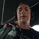 Денис, 36 лет