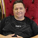 Владимир, 49 лет