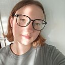 Валерия, 19 лет