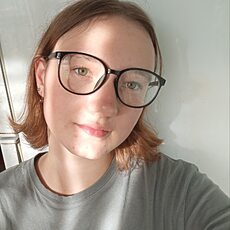 Фотография девушки Валерия, 19 лет из г. Кушва