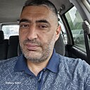 Жизнь, 42 года