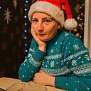 Анечка, 29 лет