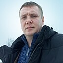 Дмитрий, 29 лет