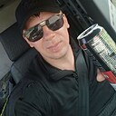 Алексей, 32 года