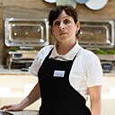 Алиса, 46 лет