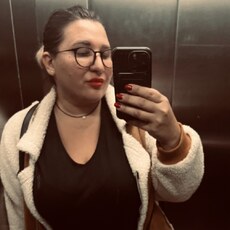 Фотография девушки Ирина, 41 год из г. Москва