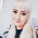 Наташа, 47 лет