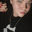 Анастасия, 33 года