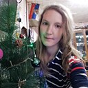 Сашуля, 28 лет