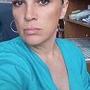 Светлана, 52 года