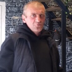 Фотография мужчины Костя, 41 год из г. Заринск