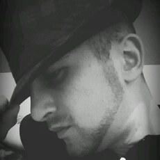 Фотография мужчины Emil, 35 лет из г. Москва