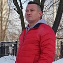 Костя, 50 лет