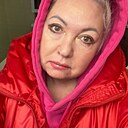 Ирина, 48 лет