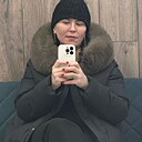 Нинель, 41 год