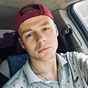 Александр, 30 лет