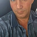 Сергей, 45 лет