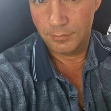 Фотография мужчины Сергей, 45 лет из г. Хабаровск
