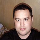 Анатолий, 43 года