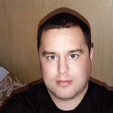 Фотография мужчины Анатолий, 43 года из г. Сретенск