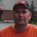 Сергей, 46 лет