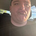 Альберт, 24 года