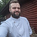 Сергей, 28 лет