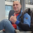 Василий, 45 лет