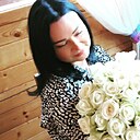 Елена, 46 лет