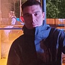 Вильдан, 26 лет