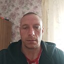 Серега, 44 года