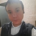 Иван, 34 года